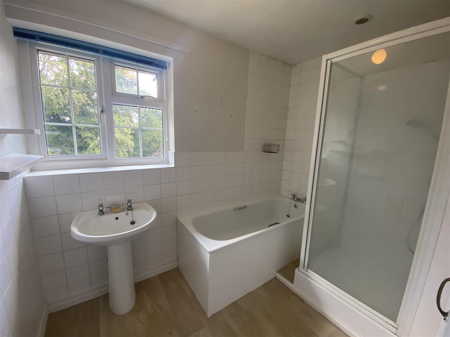 Boxford property photo